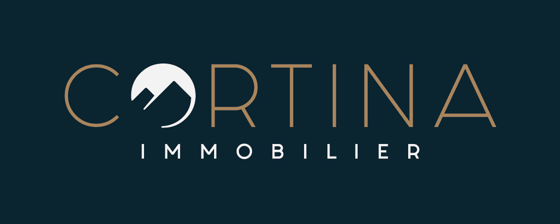 Immobilier à 2 Alpes et ses environs - Cortina Immobilier